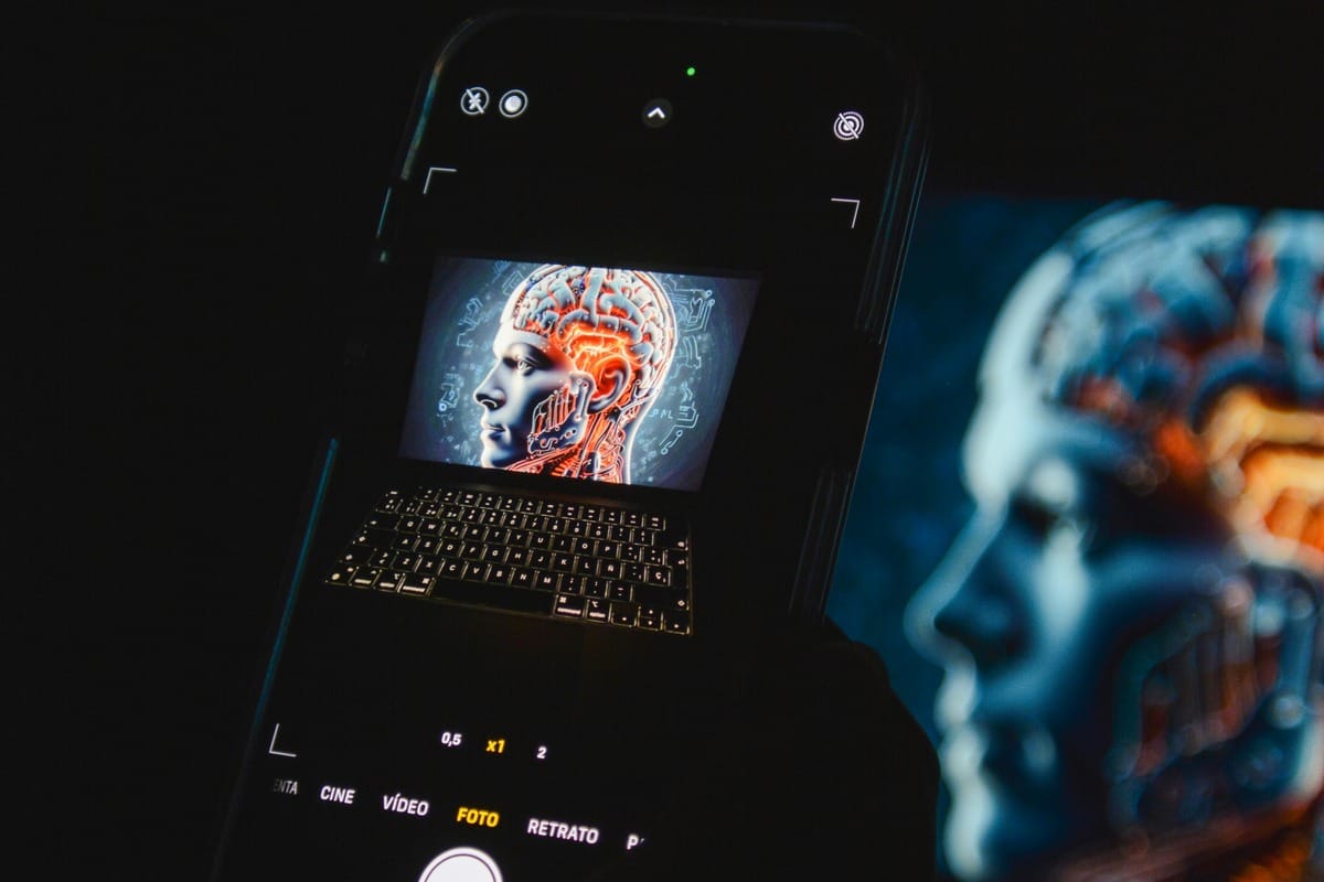 **Headline:** Former WBIR Anchor Abby Ham Addresses Appearance of AI-Generated Deepfake Images