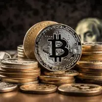 **Headline:** Andrew Left Criticizes MicroStrategy’s Financial Strategy Following $12.4 Billion Q4 Loss