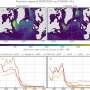 **Headline:** Atlantic Ocean Circulation Decline Overlooked in African Climate Policies