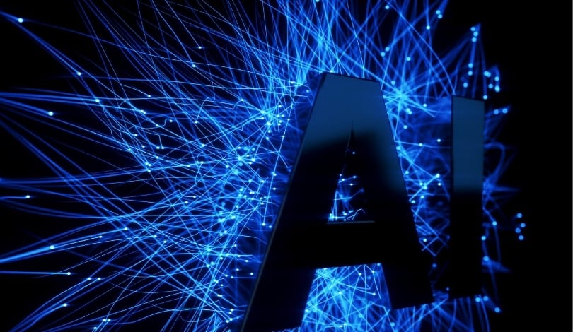 **LimX Dynamics Raises $200 Million to Expand Humanoid Robot Technology**