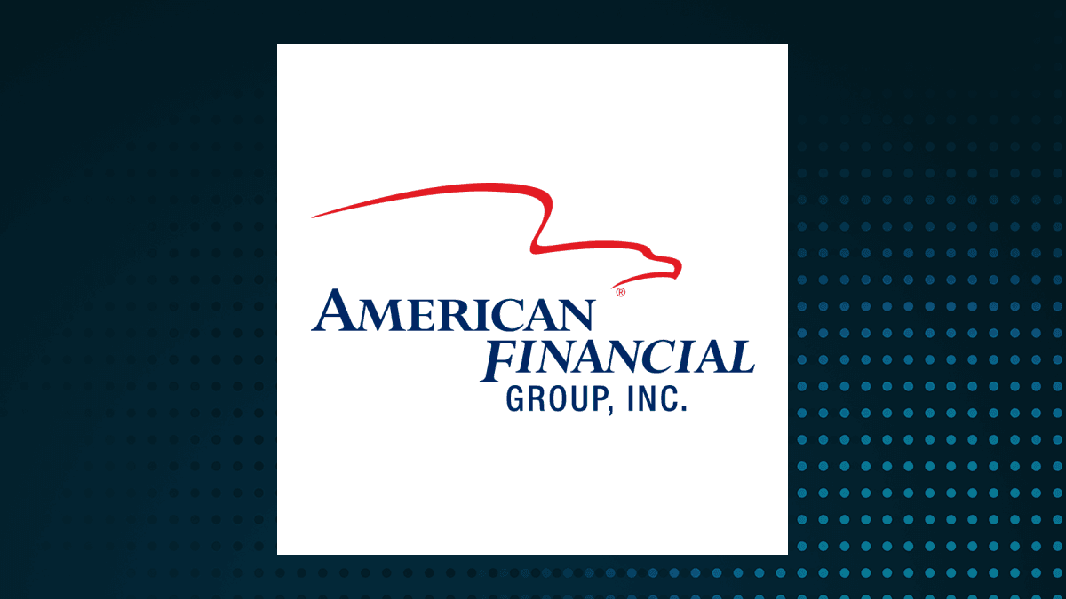 **American Financial Group Scheduled to Report Q4 2025 Earnings on February 3**