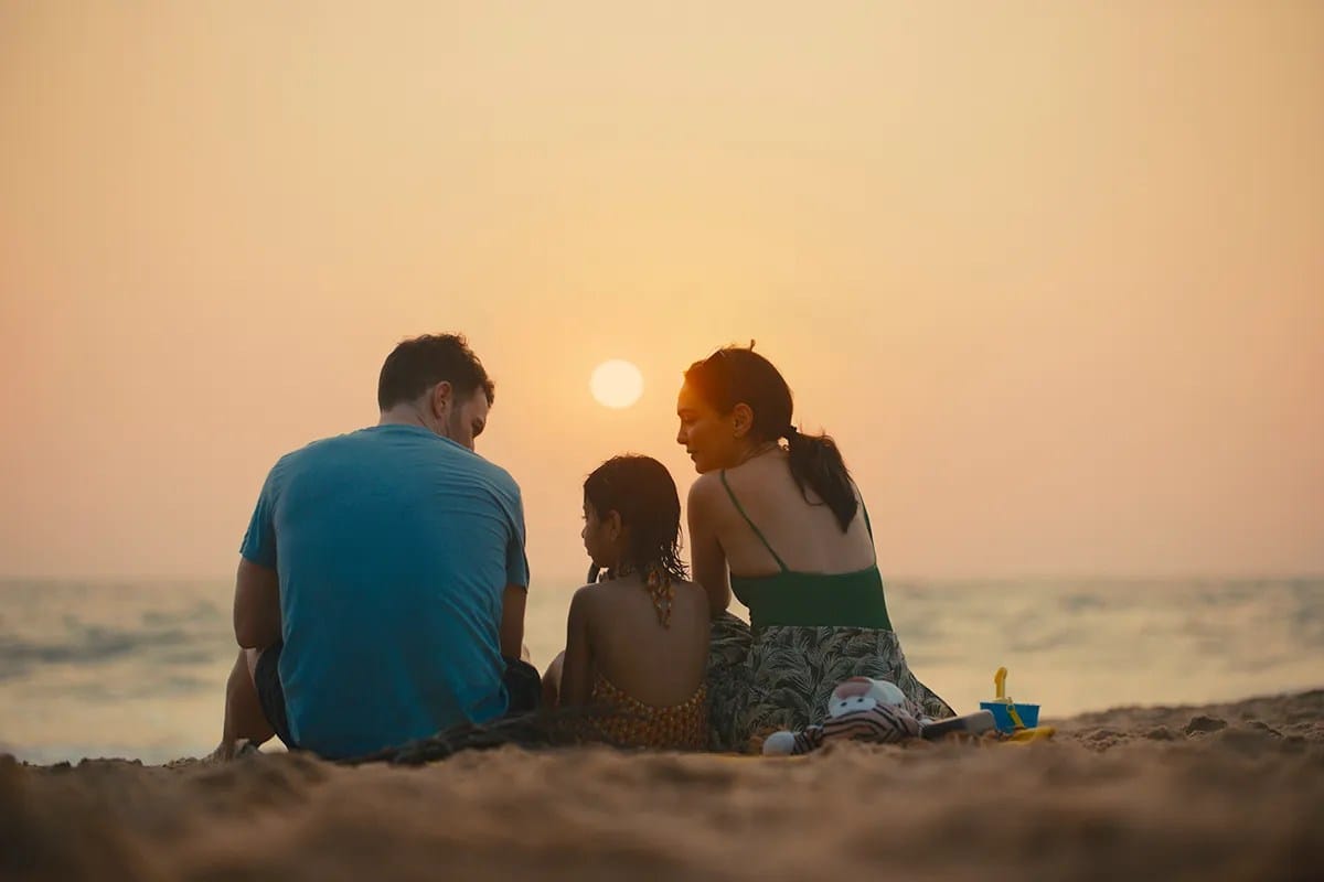 **Santa Barbara International Film Festival Opens Downtown with Compelling Themes**