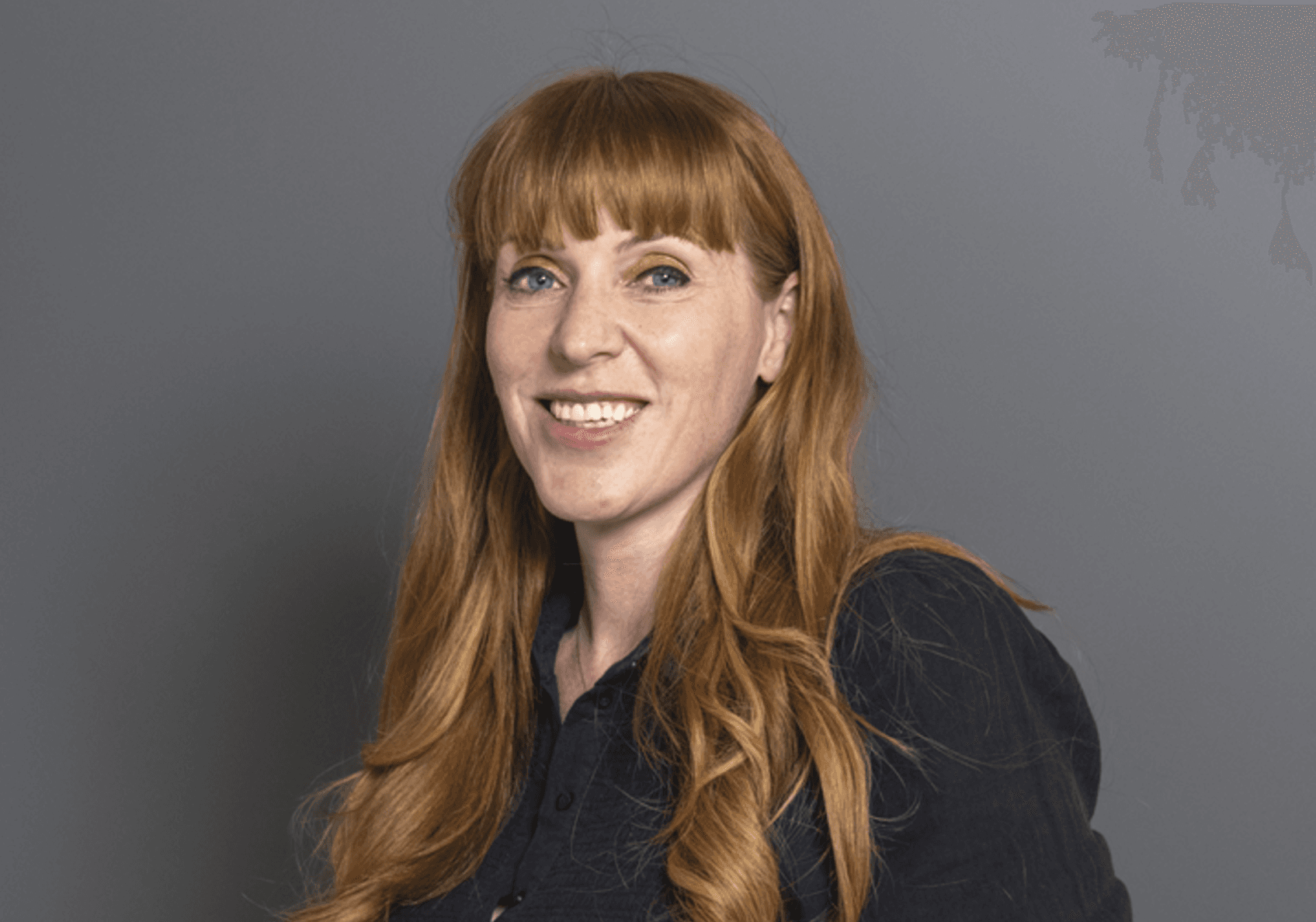 **Headline:** Angela Rayner Faces HMRC Inquiry Amid Labour Leadership Speculation