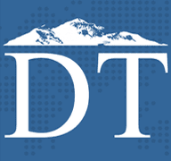 **Headline:** Two Pakistani Astronauts Selected for Training in China’s Space Program