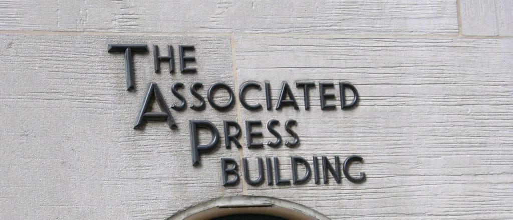 **Headline:** AP Report Highlights Low Representation of Somali Athletes in Nordic Winter Olympic Teams