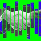 **Bitwise to Acquire Crypto Staking Firm Chorus One**