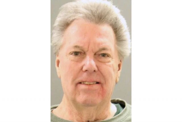 **Headline:** Delaware Man Charged with First-Degree Murder in Wife’s Death Remains in Custody