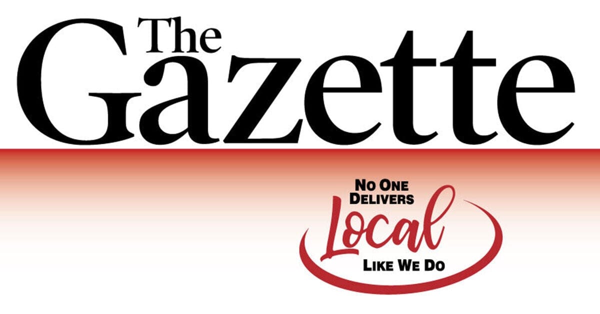 **Headline:** Arizona DPS Helicopter Crashes, Killing Pilot and Trooper During Shooter Response