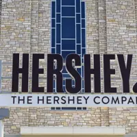 **Headline:** Wall Street Analysts Provide Mixed Outlook on Hershey Company Stock