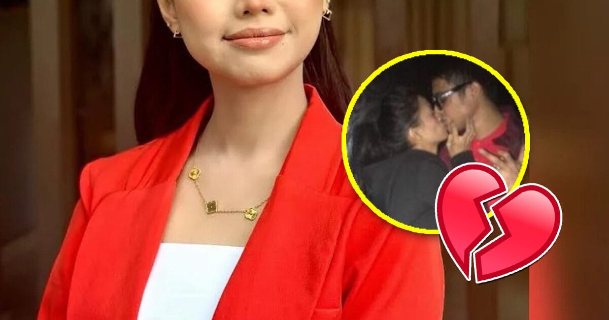 **Headline:** Actress Reveals Husband’s Affairs, Including Involvement with Her Sister, at Press Conference