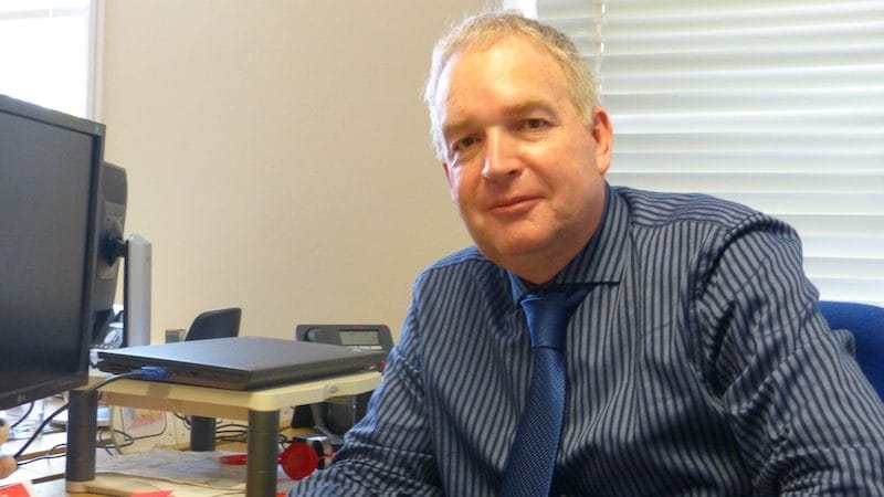 **Headline:** Wrexham Council to Debate UK Asylum Dispersal Policies at Extraordinary Meeting