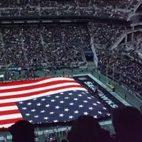 **Headline:** Heritage Foundation Ad Included in Super Bowl LX Program