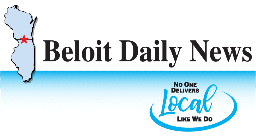 **CNA Financial Reports $302 Million Earnings in Fourth Quarter**