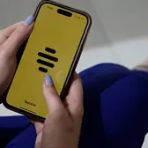 **Top Mobile Apps in Europe for 2025: Downloads vs. Revenue**