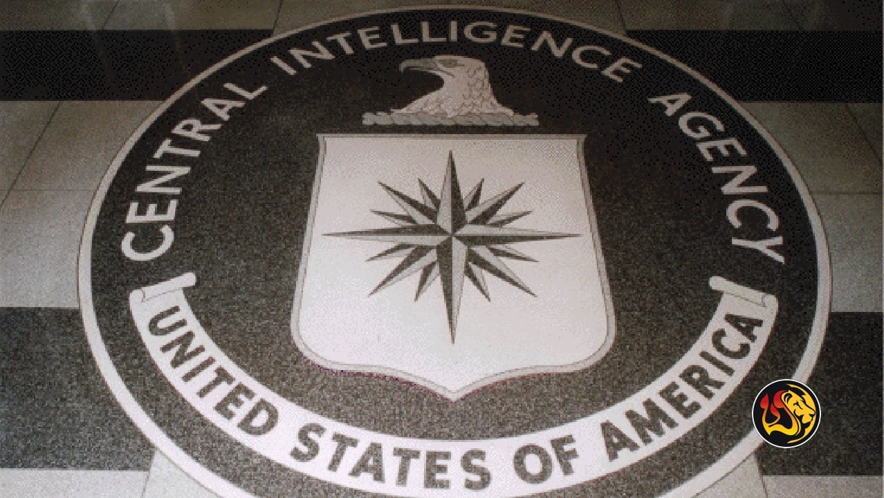 **Headline:** CIA Discontinues World Factbook After Many Years of Public Availability