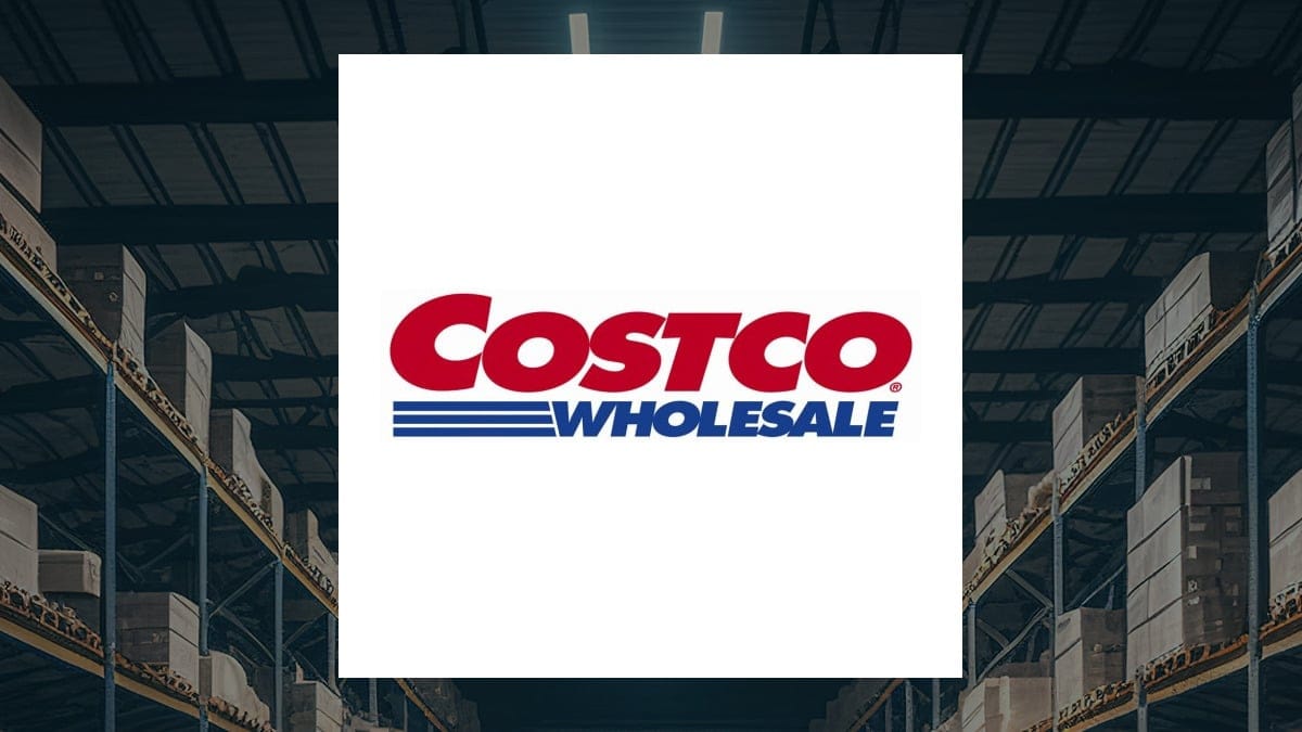 **RWWM Inc. Purchases $3.98 Million Stake in Costco Wholesale Corporation**