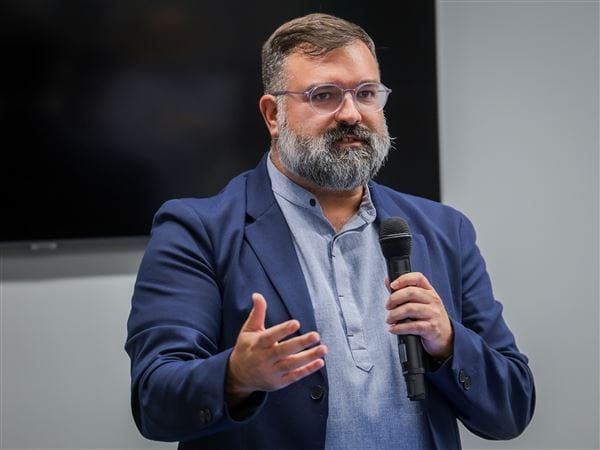 **Toledo City Council Members Support Inclusive Community Policies**