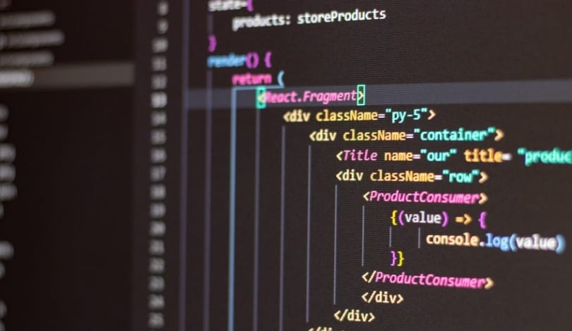 **Headline:** Chinese Cyber Espionage Group Compromises Notepad++ Servers