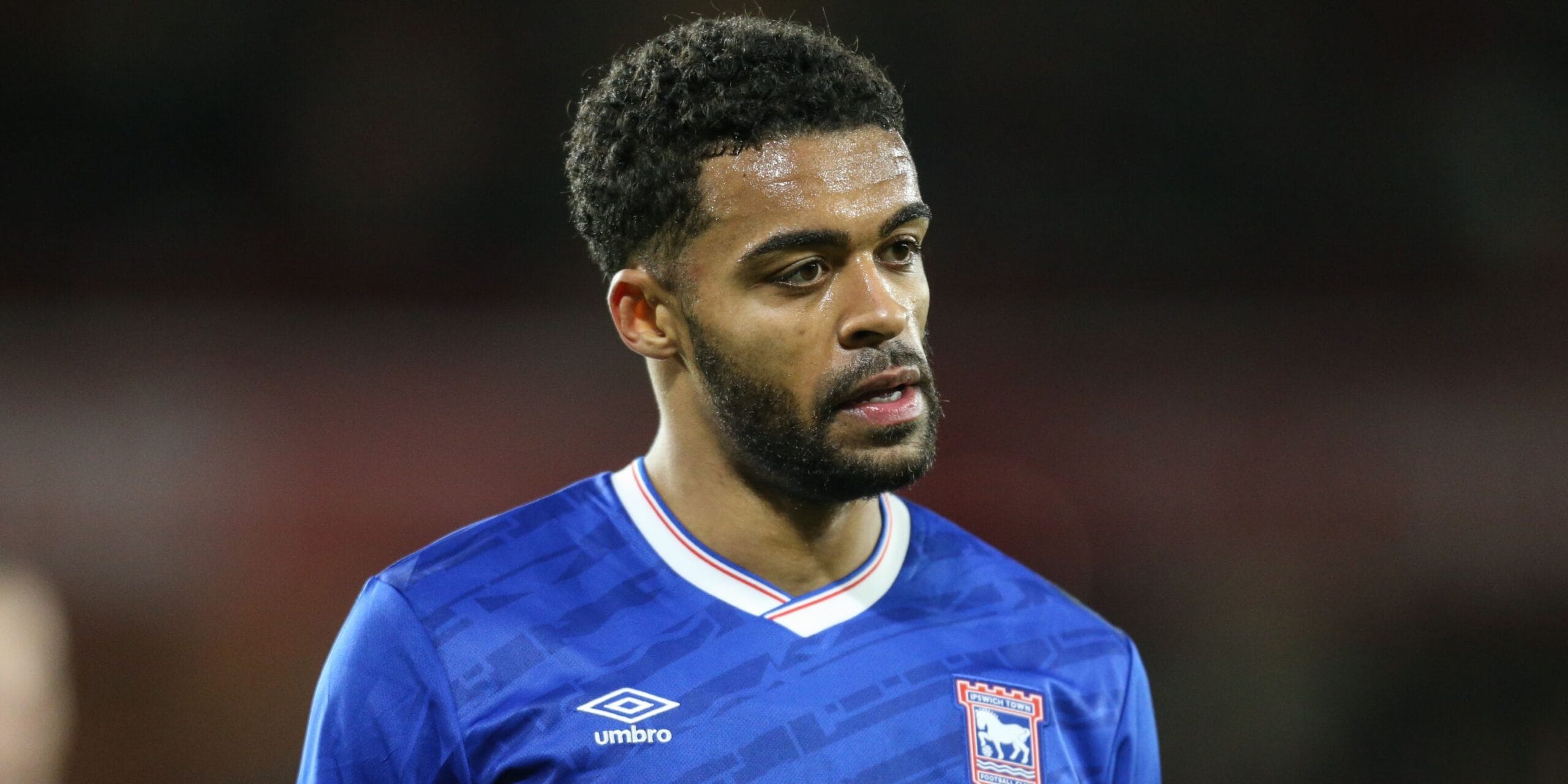 **Ipswich Town Benefit from Signing Darnell Furlong After West Brom Departure**