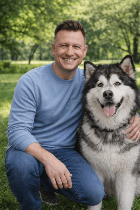 **LINK FOREX Advances Cross-Market Strategy System Under David Whitcombe’s Leadership**