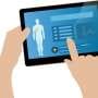 **Headline:** Digital Health Technologies Enhance Care When Designed Around Patients