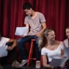 **Headline:** Actors’ Union Equity to Appeal Legal Defeat in Dispute with Casting Directory Spotlight