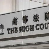 **Headline:** Hong Kong Media Mogul Jimmy Lai Sentenced to 20 Years in Prison