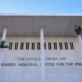 **Headline:** Kennedy Center to Close for Two Years Beginning July for Renovations