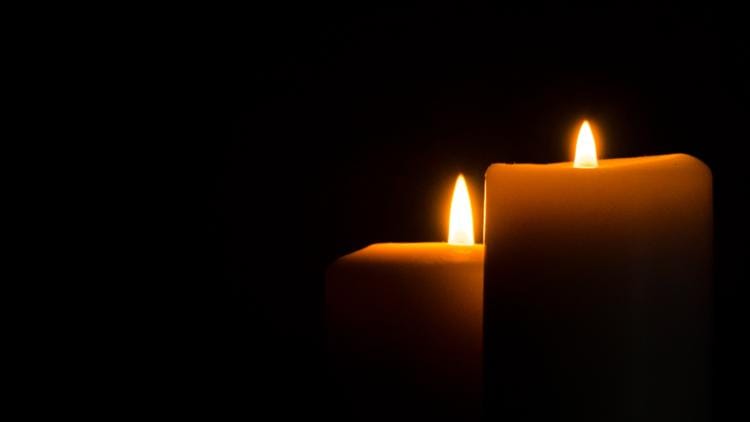 **Demond Wilson, Known for Role in ‘Sanford and Son,’ Dies at 79**