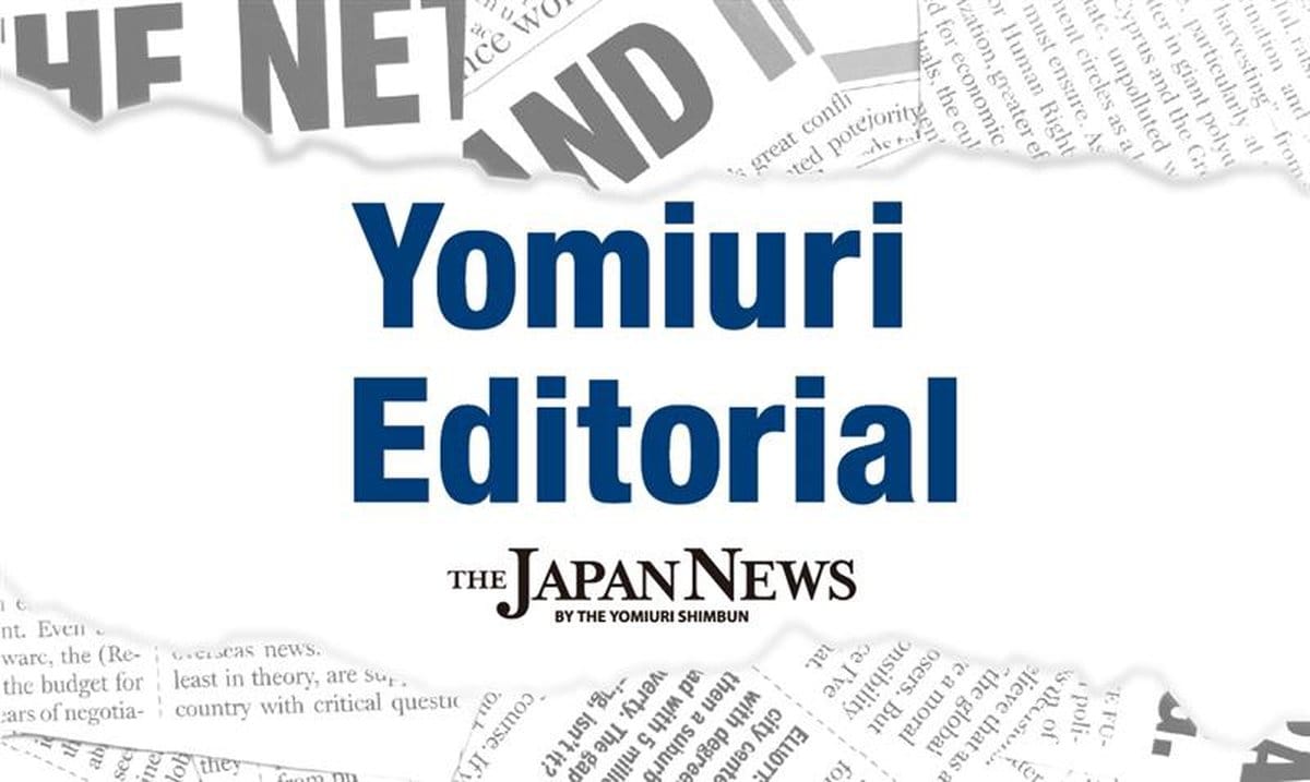 **Headline:** Milano Cortina Winter Olympics Kick Off Amid Global Unrest