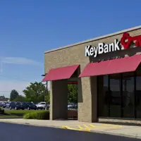 **Wall Street Analysts Provide Mixed Outlook on KeyCorp Stock**