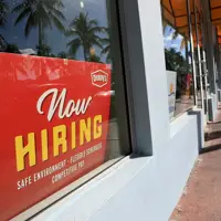 **Headline:** January Jobs Report Delayed Due to Partial Government Shutdown