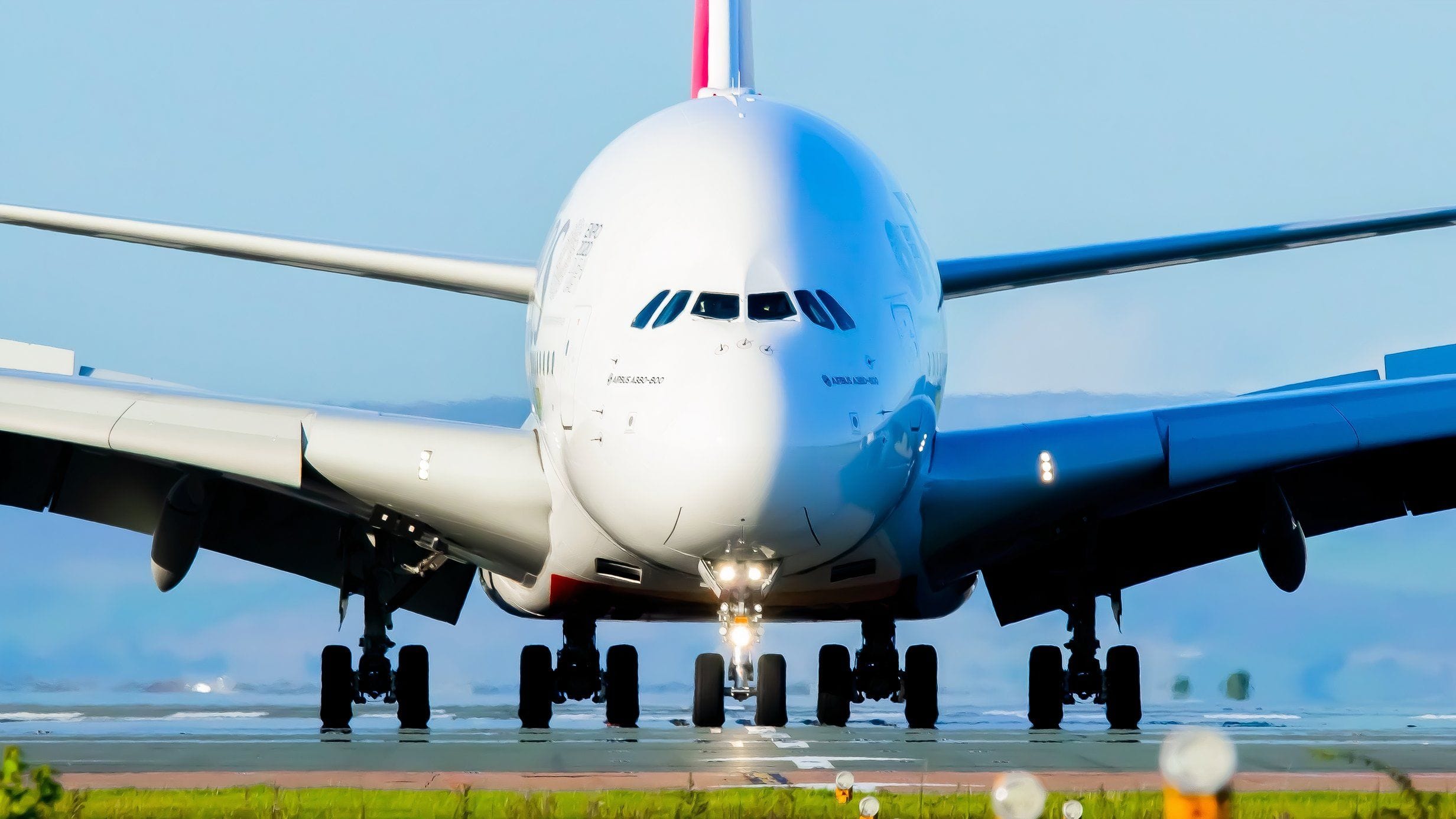 **Emirates Plans Additional Daily Flight to Major European City**