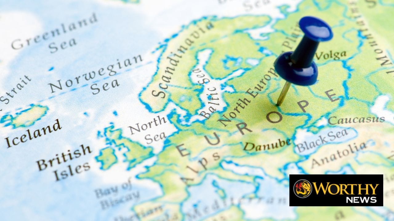 **Headline:** Newly Released Epstein Files Prompt Resignations and Investigations Across Europe