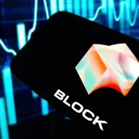**Headline:** Block Inc. Considers Reducing Workforce by 10% as Part of Restructuring
