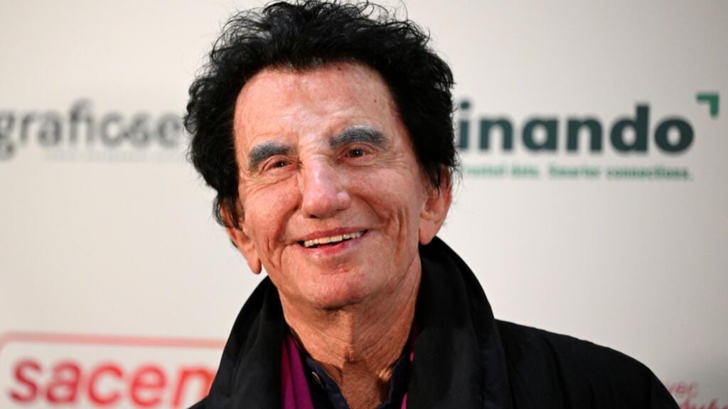 **Headline:** French Authorities Investigate Former Minister Jack Lang and Daughter Over Financial Crimes Linked to Jeffrey Epstein