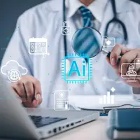 **Headline:** Biorce Raises $52.5 Million to Advance AI-Powered Clinical Trial Technology