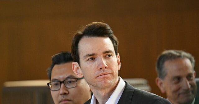 **Headline:** Rep. Kevin Kiley Says ICE Should Not Operate Near Schools