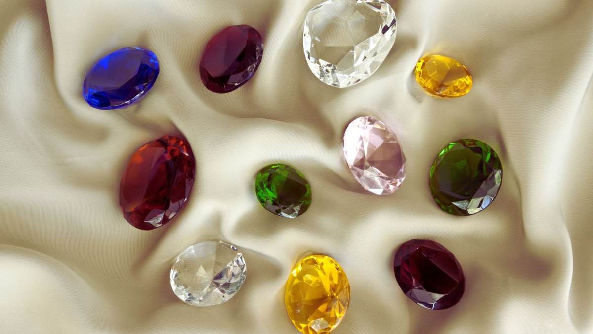 **Headline:** Indian Gem and Jewellery Industry Gains Zero-Duty Access to US Market