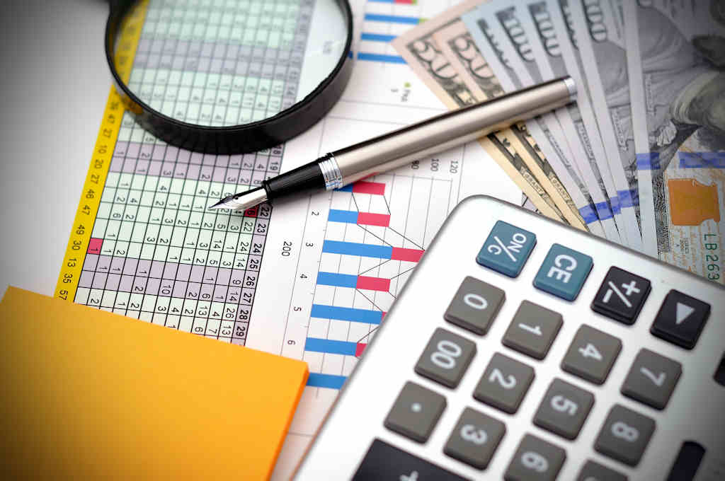 **Headline:** Short Interest in ProShares MSCI Transformational Changes ETF Drops by Over 40% in January