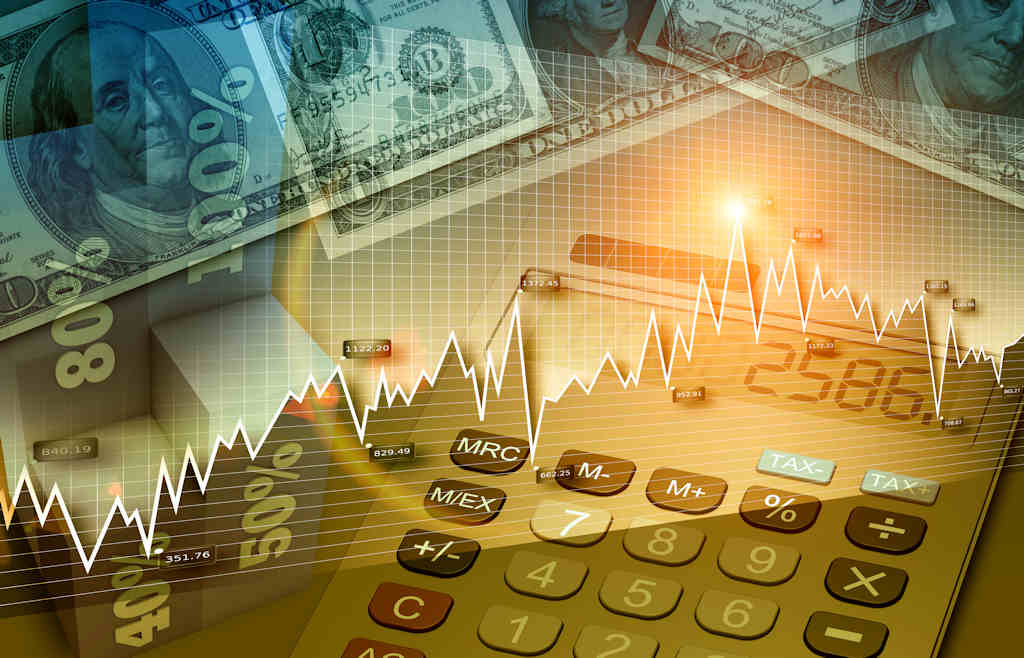 **Transcend Capital Advisors Increases Stake in First Eagle Global Equity ETF by Over 15,000 Shares**