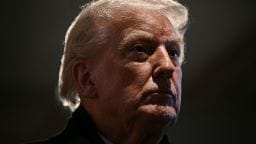 Graph showing rising oil and gold prices amid Iran-US geopolitical tensions