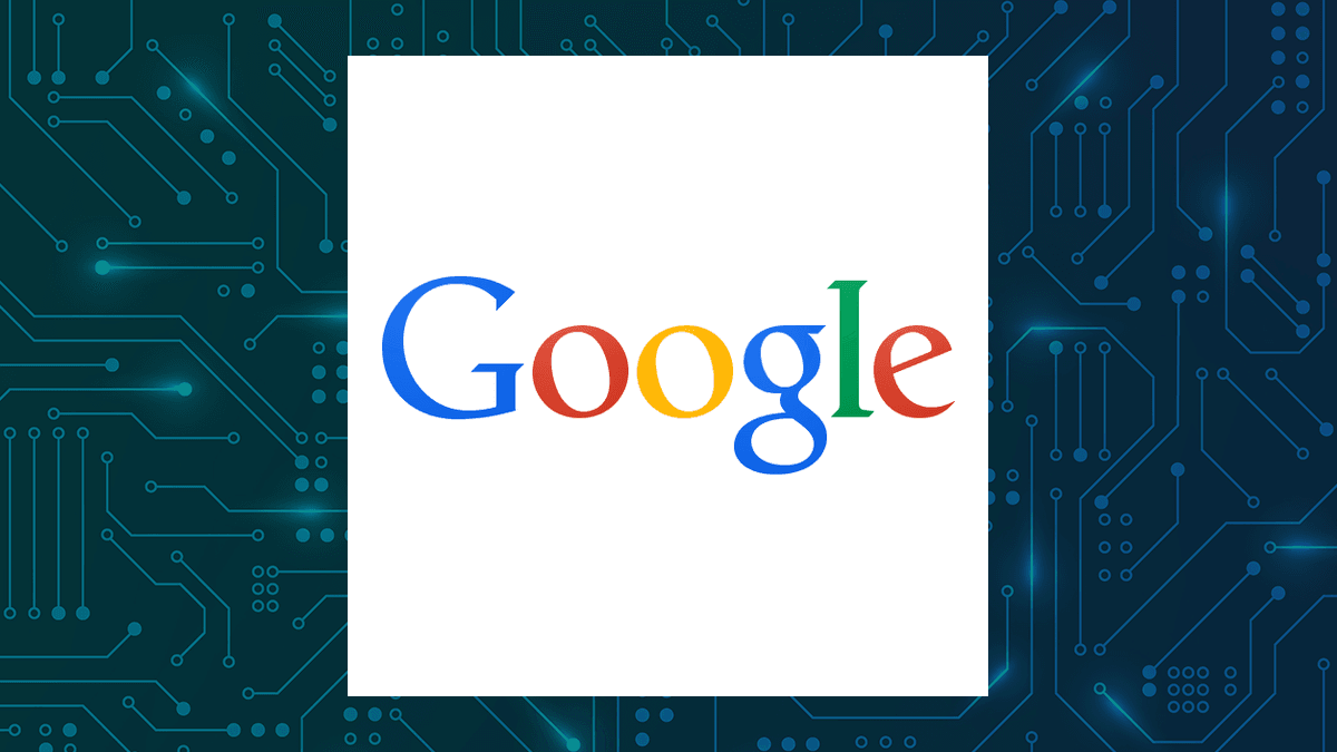 **Lockheed Martin Investment Management Increases Stake in Alphabet Inc. by Nearly 659%**