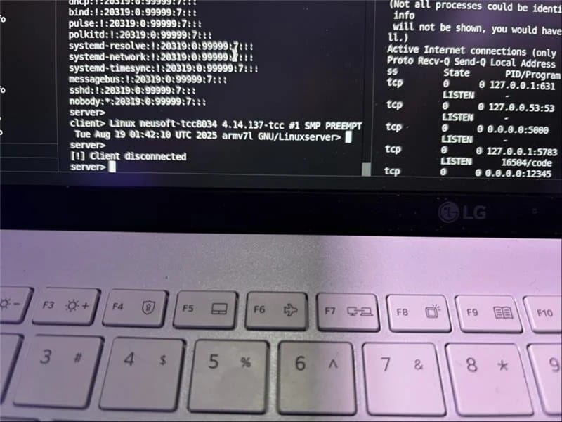 **Headline:** Security Flaws Found in EV Charging Stations at Pwn2Own Automotive 2026