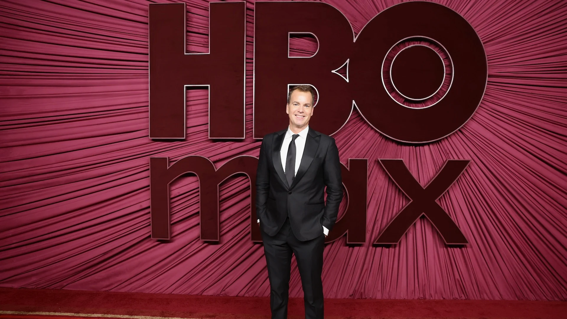 **Headline:** HBO Executive Highlights High Ambitions for Upcoming Harry Potter Series