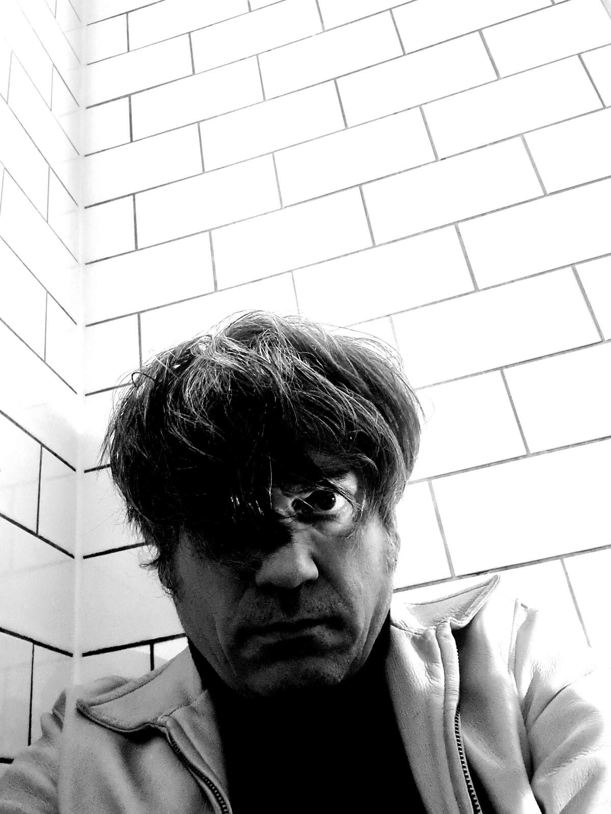 **Pete Fij Releases New Single ‘Cuckoo,’ Combining Dream-Pop and Electronica**