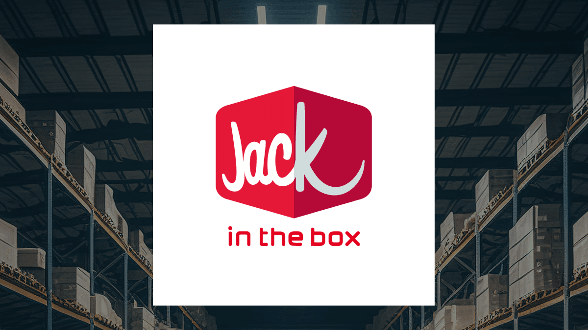 **Comparing Restaurant Brands New Zealand and Jack In The Box: Key Investment Metrics**