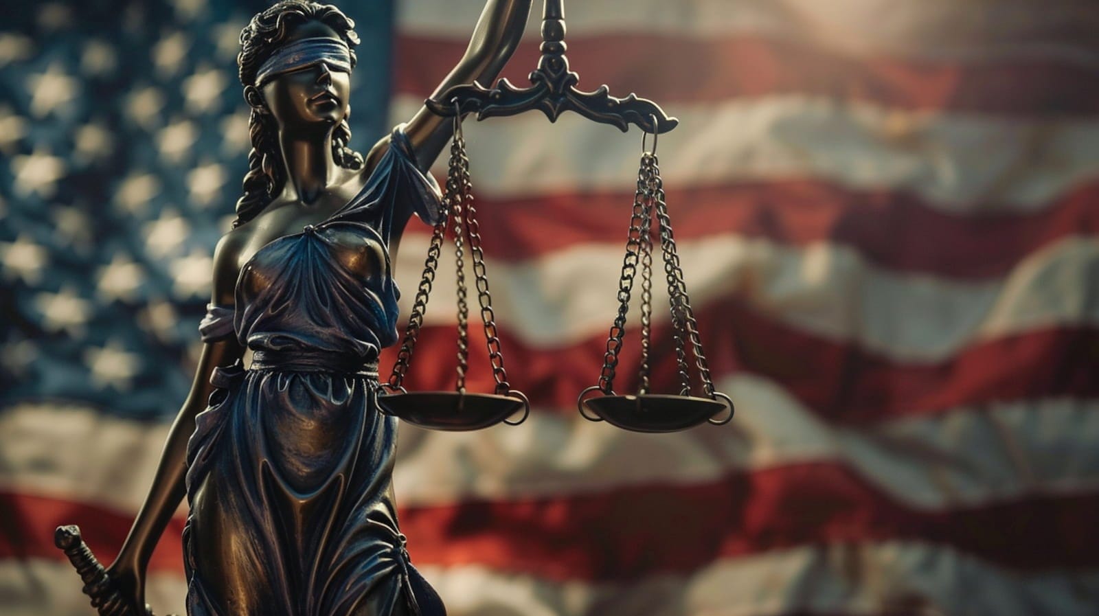 **Headline:** Former Google Engineer Found Guilty of Transferring AI Supercomputer Data to Chinese Companies