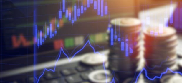 **Headline:** Machina Labs, Overland AI, Skyryse, and Tomorrow.io Secure Funding to Advance Key Technologies