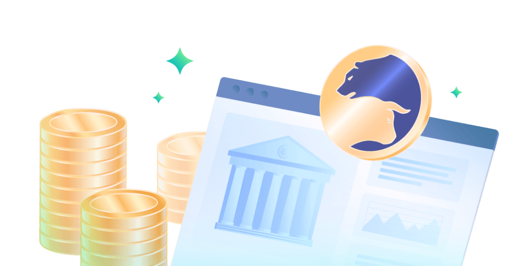 **Liberty Swap Launches PulseChain Bridge for Gasless Cross-Chain Token Swaps**